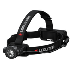 H7R Core Headlamp