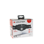 H7R Core Headlamp