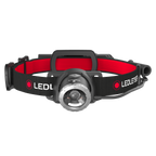 H8R Headlamp