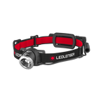 H8R Headlamp