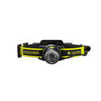 iH8R Headlamp