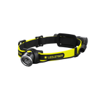 iH8R Headlamp