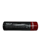 5000 mAh Lithium-ion 21700 Rechargeable Battery Powertac