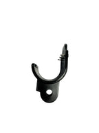 Replacement Explorer HL-10 Mount w/Screws Powertac