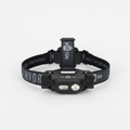 Hydra 3-in-1 Headlamp