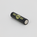 Turtle Creek product on a light gray background