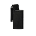 Holster-Non-Molle-Duty Belt Only  (Warrior G3/G4/G5, Flexbeam, Hero) Powertac