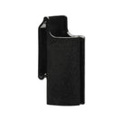 Holster-Non-Molle-Duty Belt Only  (Warrior G3/G4/G5, Flexbeam, Hero) Powertac