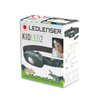 Kidled2 Headlamp