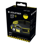iH5R Headlamp
