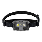HF6R Core Headlamp