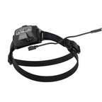 HF6R Core Headlamp
