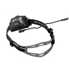 HF6R Signature Headlamp