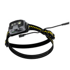 HF6R Work Headlamp