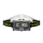 HF8R Work Headlamp