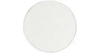 Replacement Lens for Watchdog Powertac