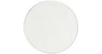 Replacement Lens for Cadet, E10, & E10R Powertac