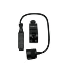 M5/Flexbeam Tactical Picatinny Accessory Kit Powertac