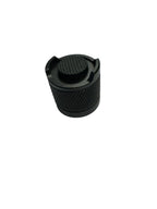 Replacement M5G3 Tailcap Powertac