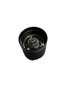 Replacement M5G3 Tailcap Powertac
