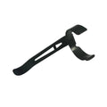 Replacement Clip for M5 & M6