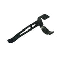 Replacement Clip for E9R Gen4 Powertac