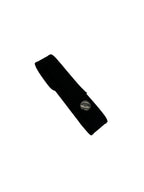 Powertac M5 / M6 / E5 / E9 Series Nylon Flashlight Holster