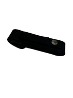 Powertac M5 / M6 / E5 / E9 Series Nylon Flashlight Holster