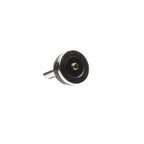 Magnetic Charging Port Cover & Insert (E5, E9 Warrior, Huntsman) Powertac