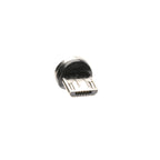 Magnetic Charging Port Cover & Insert (E5, E9 Warrior, Huntsman) Powertac