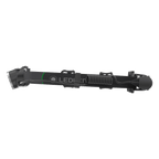 MH10 Headlamp