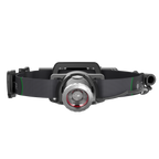 MH10 Headlamp