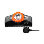 MH11 Outdoor Headlamp