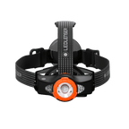 MH11 Outdoor Headlamp