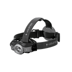 MH11 Outdoor Headlamp
