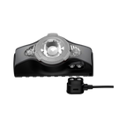 MH11 Outdoor Headlamp