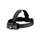 MH7 Outdoor Headlamp