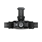 MH7 Outdoor Headlamp