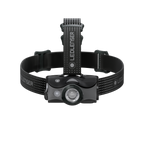 MH7 Outdoor Headlamp