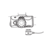 MH7 Outdoor Headlamp