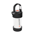 Ledlenser ML4 Warm Light Rechargeable Lantern