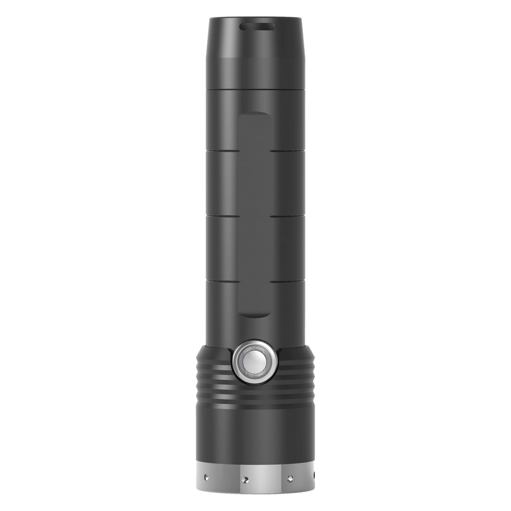 MT10 Flashlight