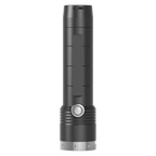 MT10 Flashlight