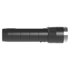 MT10 Flashlight