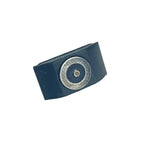 Magnetic Charging Port Cover & Insert (E5, E9 Warrior, Huntsman) Powertac