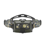 HF8R Core RGB Headlamp