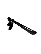 Powertac Replacement Pocket Clip for E3R Nova Flashlight