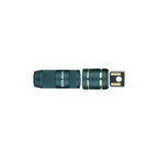 OLIGHT IMINI2DB imini 2 Rechargeable Mini Flashlight - Dream Blue