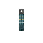 OLIGHT IMINI2DB imini 2 Rechargeable Mini Flashlight - Dream Blue