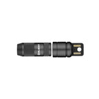 OLIGHT IMINI2BK imini 2 Rechargeable Mini Flashlight - Black